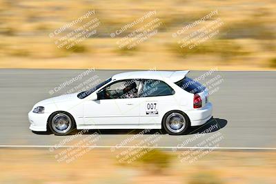 media/Feb-09-2025-Touge2Track (Sun) [[0d8e56c17a]]/Beginner/Session 3 (The Bowl)/